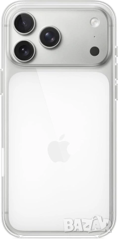 iPhone 17 pro max 256gb 