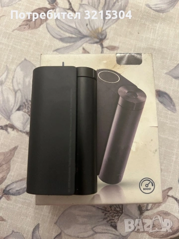 Glovo hyper x2, снимка 3 - Друга електроника - 54688032