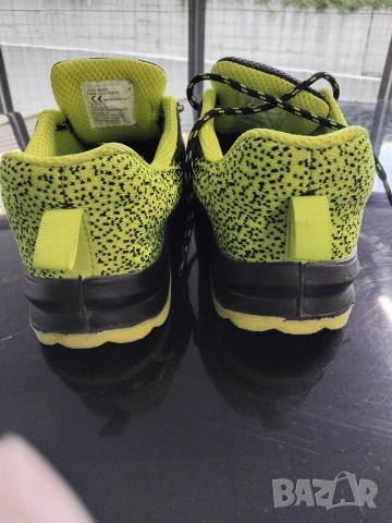 удобни маратонки зимни