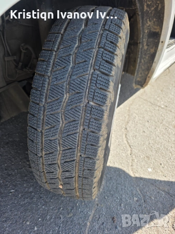 Продавам FIAT DUCATO 18+1места, 2019г, снимка 9 - Бусове и автобуси - 54148150