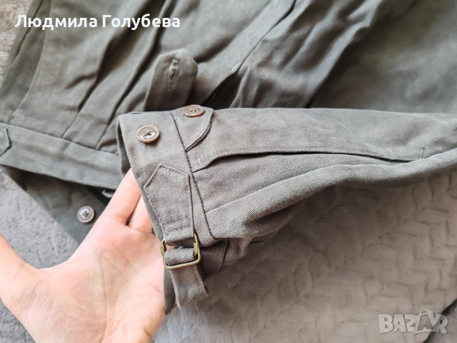 панталони 26-27 