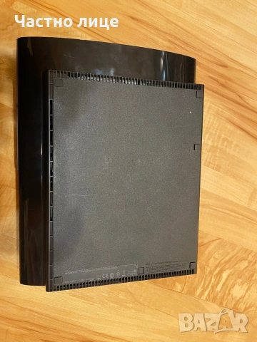 PlayStation 3 Super Slim (PS3 Hen), снимка 5 - PlayStation конзоли - 54981920
