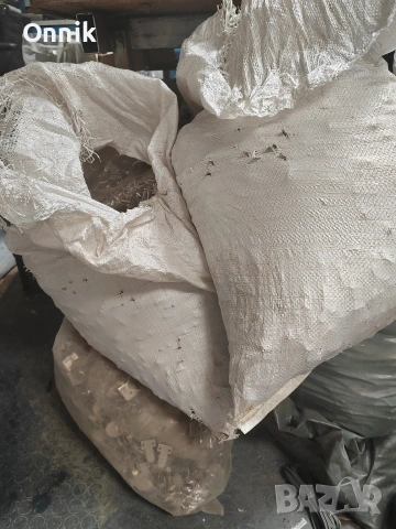 закопчалки за чанти, снимка 2 - Чанти - 55185876