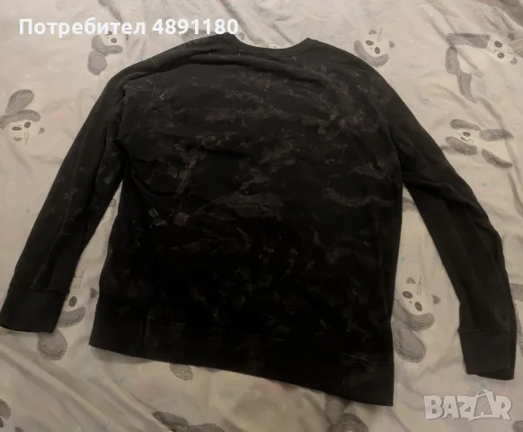 MensaArch153990, снимка 2 - Суичъри - 55343723