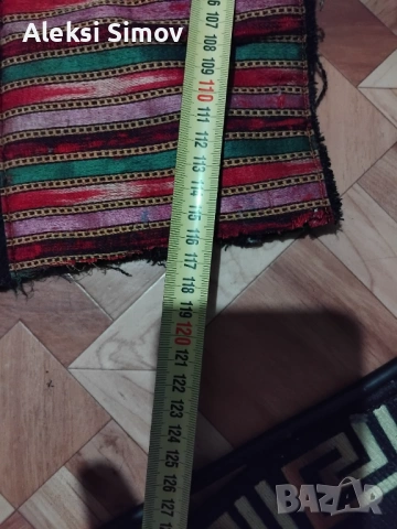 продават се, снимка 9 - Колекции - 54128659