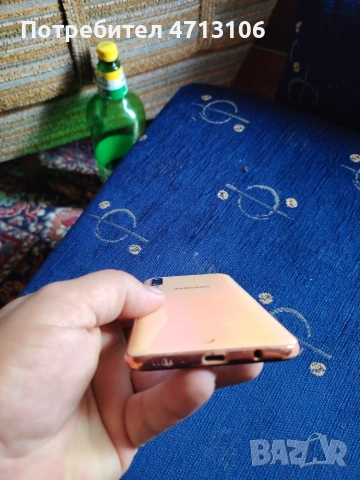 Samsung galaxy A 50, снимка 5 - Samsung - 55220485