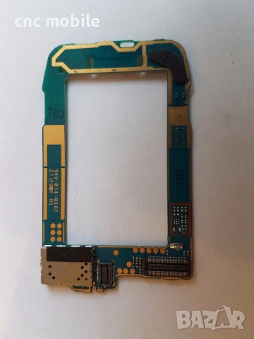 Nokia 6131 - Nokia RM-115 оригинални части и аксесоари , снимка 9 - Резервни части за телефони - 17199673
