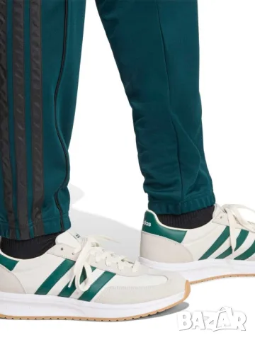 ADIDAS Спортен екип 3-Stripes Tracksuit, снимка 5 - Спортни екипи - 55493763