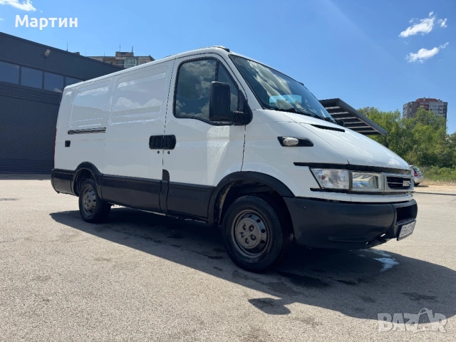 Ивеко модул за отпушване на канали, снимка 3 - Камиони - 54443813