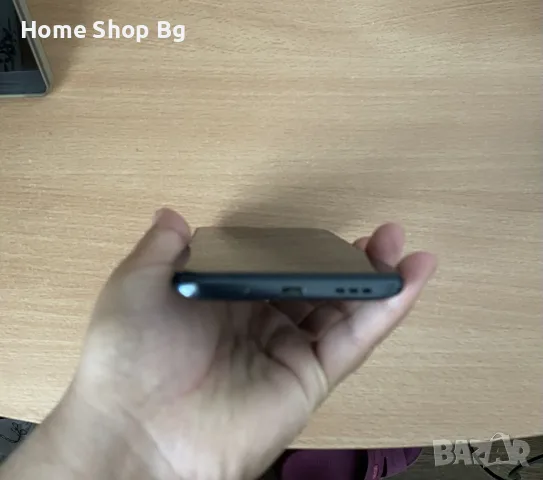 Продавам Redmi10A
, снимка 5 - Xiaomi - 55343126
