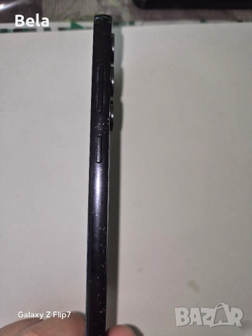 Samsung Galaxy S23, снимка 3 - Samsung - 54969598