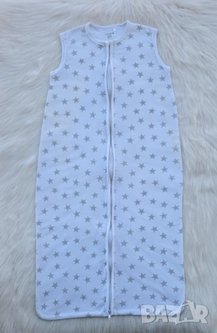 Летни спални чували  Prénatal 1-2 години, снимка 4 - Спални чували за бебета и деца - 53844967