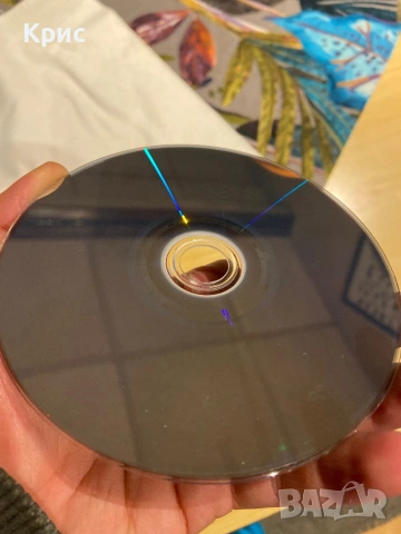 Игра За PS5 Stray, снимка 6 - Игри за PlayStation - 54022183