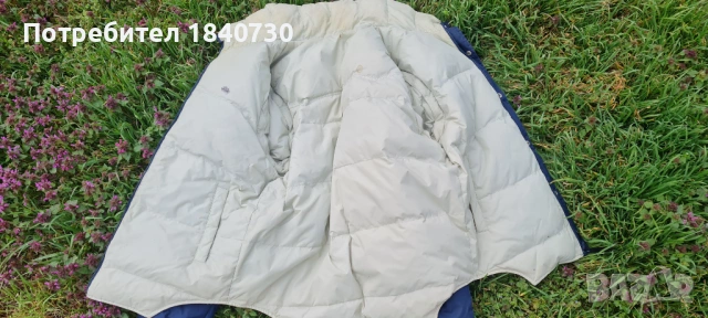 яке брониран танк против студ, снимка 5 - Якета - 53960124