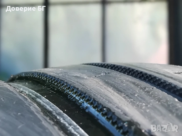 Гуми 235 60 18 Нокиан Nokian 4 броя - нов внос. Не са нови!, снимка 2 - Гуми и джанти - 54873542