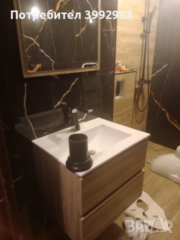 Строителни услуги , снимка 5 - Ремонти на къщи - 54250925