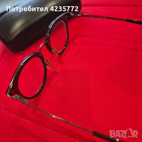 Диоптрични маркови рамки за очила. НОВИ❗️, снимка 2 - Слънчеви и диоптрични очила - 54876990