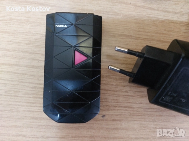 NOKIA 7070.      .......*