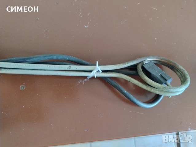 нагревател за вода-2000вата, снимка 2 - Други - 55080334
