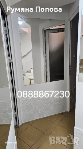 Помещение на разработена локация, снимка 11 - Офиси - 55476908