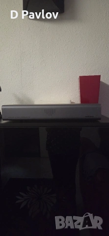 Audioquest Niagara 1200