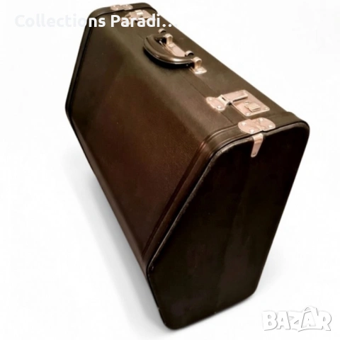 Акордеон Paolo Soprani 120 баса , снимка 4 - Акордеони - 54165946