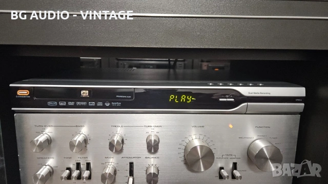 Pioneer SET, снимка 4 - Аудиосистеми - 54151663