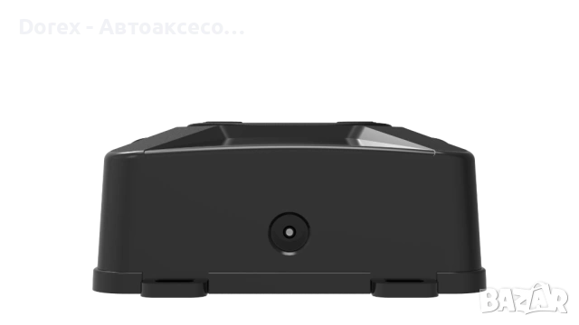 Ултразвуково устройство против гризачи 15-36kHz с вибрационен сензор, снимка 9 - Аксесоари и консумативи - 54191823