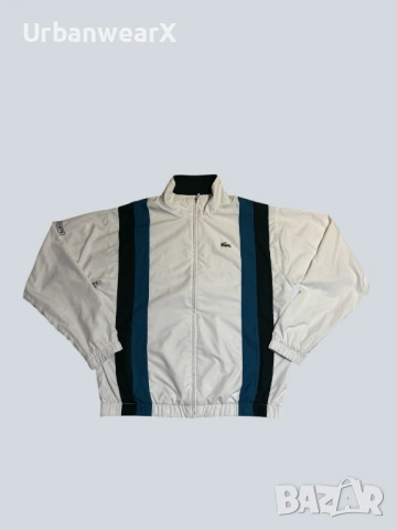 Мъжко тънко яке Lacoste