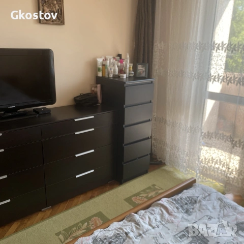 Обзавеждане за спалня, снимка 7 - Спални и легла - 55203922
