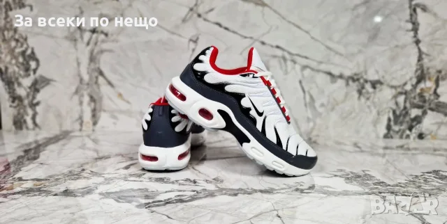 Nike Мъжки Маратонки👟Мъжки Спортни Обувки Найк - Различни Цветове Код P2891, снимка 13 - Маратонки - 55509815