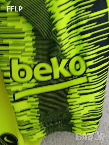 Nike Barcelona тениска на футболиста Messi , снимка 7 - Тениски - 53737582