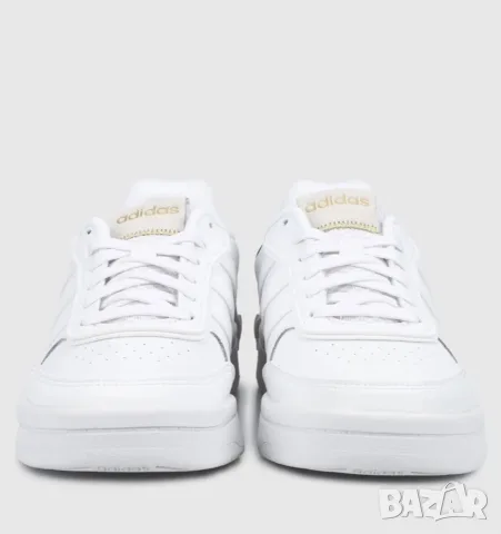 Дамски маратонки Adidas, снимка 3 - Маратонки - 55455249