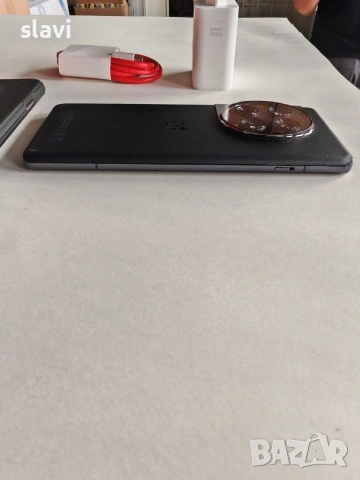 OnePlus 12 12/256GB, снимка 5 - Други - 54921477