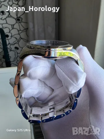 Longines Conquest 41 L3.759.4.96.6, снимка 2 - Мъжки - 55412631