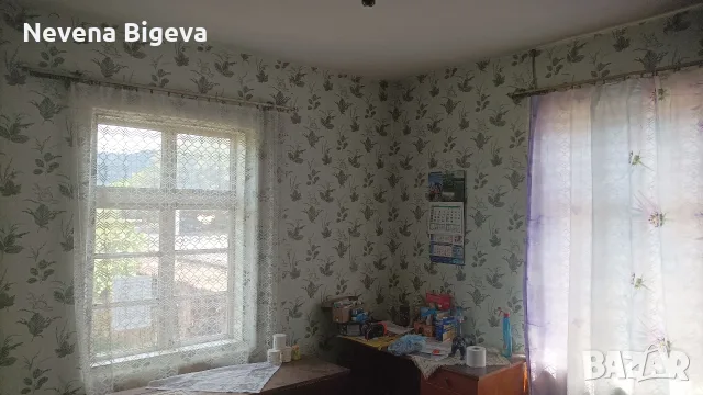 продава се къща в с . Кесарево , снимка 6 - Къщи - 55416193