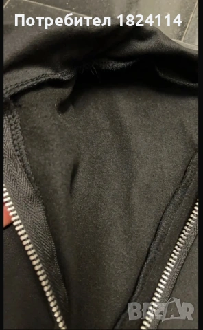 Спортен гащеризон/екип за йога,пилатес,фитнес, снимка 8 - Спортни екипи - 53957945