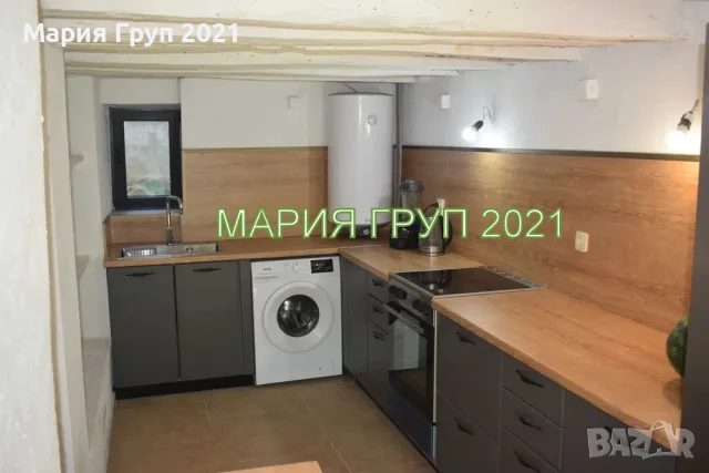 🏡 ПРЕДЛАГАМЕ ВИ УЮТЕН И НАПЪЛНО РЕНОВИРАН ДОМ В ЖИВОПИСНОТО СЕЛО ОРЕШЕЦ! 🌿, снимка 2 - Къщи - 55349821