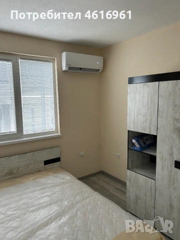 Продавам апартамент , снимка 14 - Апартаменти - 54096156