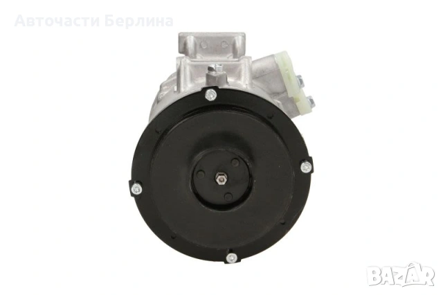 Компресор за климатик за Toyota Camry и Toyota RAV, снимка 4 - Части - 54865269