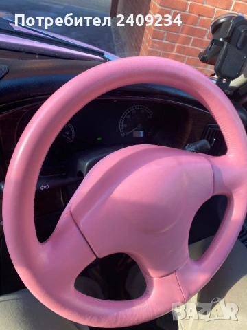 Кола под наем за събития и реклами, снимка 5 - Други - 54021686