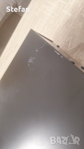 Technics SH-GE90, снимка 7 - Еквалайзери - 53953480