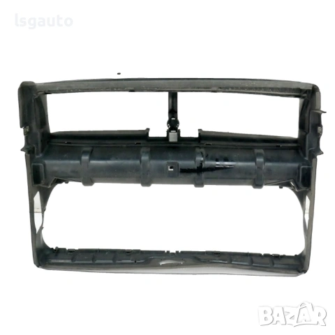 Дифузьор очиларка BMW 5 Series (F10, F11) 2010-2016 ID: 159669, снимка 2 - Части - 54187109