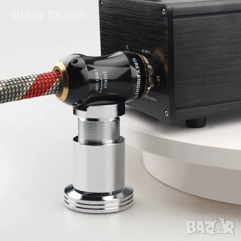 Power Plug Stabiliser, снимка 8 - Други - 54970739