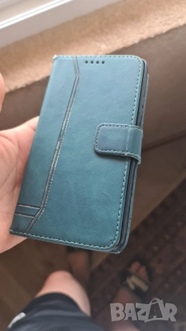 SONY xperia 10iv 6/128, снимка 8 - Sony - 55127669