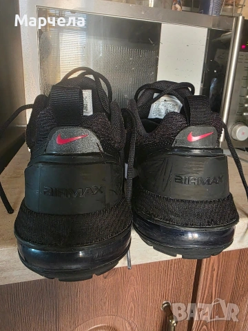 Маратонки Nike  Адидас , снимка 11 - Детски маратонки - 51528408