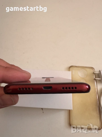 Blackview A80s -8 ядрен, 4GB RAM ,64GB, снимка 6 - Xiaomi - 54664818