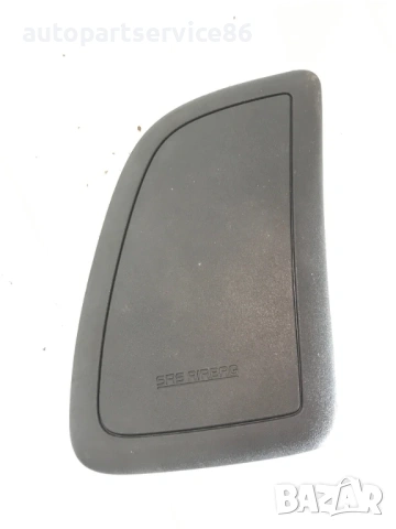 Предна лява седалка за Fiat Sedici или Suzuki SX4 (2008) 85850-79J00