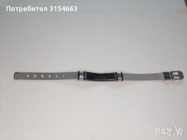 Гривна с масонски символи , снимка 5 - Други - 55172346