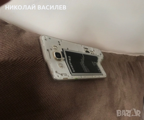 Самсунг   цял  за  части. , снимка 18 - Samsung - 54404780